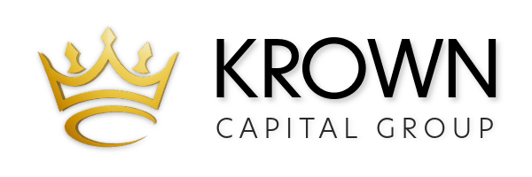 Krown Capital | Flexible Business Loans Same-Day Funding Solutions